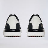 MEN'S G.112 NYLON GOLF SHOE