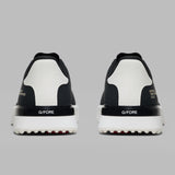 MEN'S G.112 NYLON GOLF SHOE