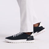 MEN'S G.112 NYLON GOLF SHOE