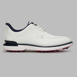 GALLIVAN2R G/LOCK SPLIT TOE GOLF SHOE