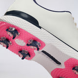 GALLIVAN2R G/LOCK SPLIT TOE GOLF SHOE