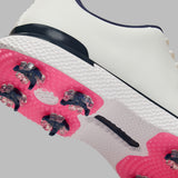 GALLIVAN2R G/LOCK SPLIT TOE GOLF SHOE