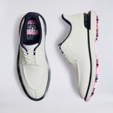 GALLIVAN2R G/LOCK SPLIT TOE GOLF SHOE