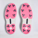 GALLIVAN2R G/LOCK SPLIT TOE GOLF SHOE