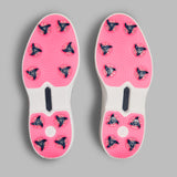 GALLIVAN2R G/LOCK SPLIT TOE GOLF SHOE