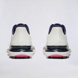 GALLIVAN2R G/LOCK SPLIT TOE GOLF SHOE
