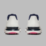 GALLIVAN2R G/LOCK SPLIT TOE GOLF SHOE