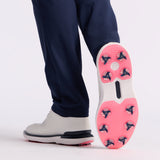 GALLIVAN2R G/LOCK SPLIT TOE GOLF SHOE