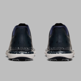 MEN'S GALLIVAN2R G/LOCK SKULL & TEES GOLF SHOE