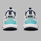 MEN'S LTD RELEASE MG4+ O2 GRADIENT SKULL & TEES GOLF SHOE