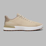 MEN'S G.112 SUEDE GOLF SHOE