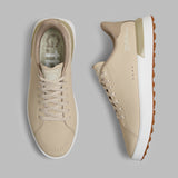 MEN'S G.112 SUEDE GOLF SHOE