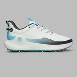 MEN'S MG4+ O2 GRADIENT G/LOCK GOLF SHOE