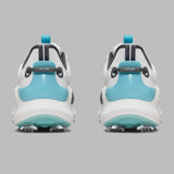 MEN'S MG4+ O2 GRADIENT G/LOCK GOLF SHOE