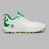 MEN'S MG4+ O2 PERFORATED GOLF SHOE