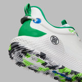 MEN'S MG4+ O2 PERFORATED GOLF SHOE