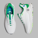 MEN'S MG4+ O2 PERFORATED GOLF SHOE