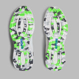 MEN'S MG4+ O2 PERFORATED GOLF SHOE