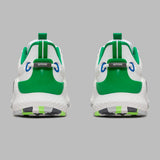 MEN'S MG4+ O2 PERFORATED GOLF SHOE