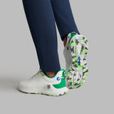 MEN'S MG4+ O2 PERFORATED GOLF SHOE