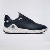 MEN'S MG4+ O2 GOLF SHOE