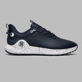 MEN'S MG4+ O2 GOLF SHOE