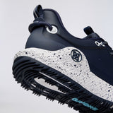 MEN'S MG4+ O2 GOLF SHOE