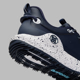 MEN'S MG4+ O2 GOLF SHOE