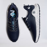 MEN'S MG4+ O2 GOLF SHOE