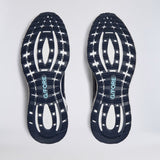 MEN'S MG4+ O2 GOLF SHOE