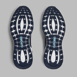 MEN'S MG4+ O2 GOLF SHOE