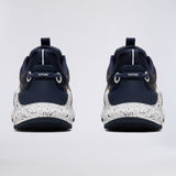 MEN'S MG4+ O2 GOLF SHOE