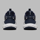 MEN'S MG4+ O2 GOLF SHOE