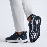 MEN'S MG4+ O2 GOLF SHOE