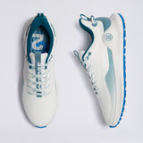 MEN'S LTD RELEASE MG4+ O2 GOLF SHOE
