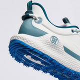 MEN'S LTD RELEASE MG4+ O2 GOLF SHOE