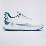 MEN'S LTD RELEASE MG4+ O2 GOLF SHOE