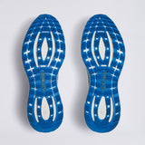 MEN'S LTD RELEASE MG4+ O2 GOLF SHOE