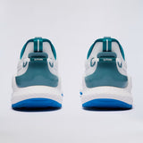 MEN'S LTD RELEASE MG4+ O2 GOLF SHOE
