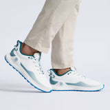 MEN'S LTD RELEASE MG4+ O2 GOLF SHOE