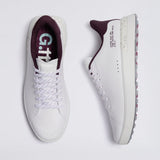 MEN'S G.112 GOLF SHOE