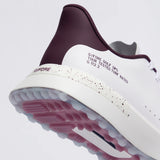 MEN'S G.112 GOLF SHOE