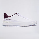 MEN'S G.112 GOLF SHOE