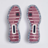 MEN'S G.112 GOLF SHOE