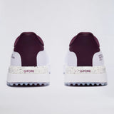 MEN'S G.112 GOLF SHOE