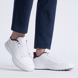 MEN'S G.112 GOLF SHOE
