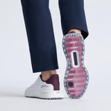 MEN'S G.112 GOLF SHOE