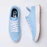 MEN'S G.112 PERFORATED GOLF SHOE