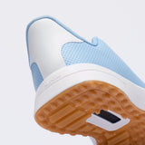 MEN'S G.112 PERFORATED GOLF SHOE