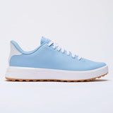 MEN'S G.112 PERFORATED GOLF SHOE